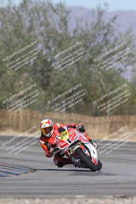 media/Oct-03-2025-CVMA Friday Practice (Fri) [[0c1e57b650]]/3-Racer 2/Session 2- Turn 3/